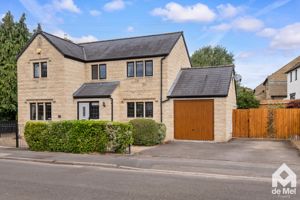 Photo 17- click for photo gallery